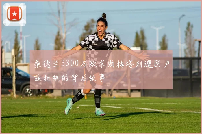 桑德兰3300万欧求购梅塔利遭图卢兹拒绝的背后故事