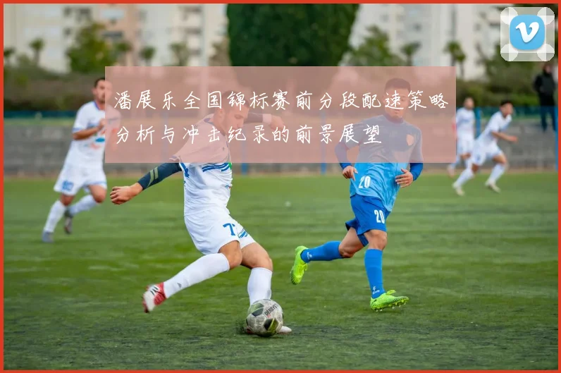 潘展乐全国锦标赛前分段配速策略分析与冲击纪录的前景展望